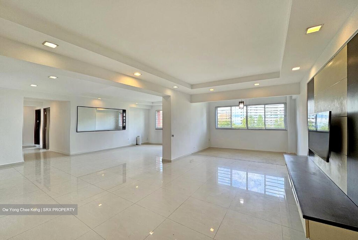 Blk 143 Pasir Ris Street 11 (Pasir Ris), HDB 5 Rooms #503116891